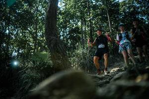 BIB: 
                            <button type="button" onclick="openModal(25989815)" class="btn btn-primary btn-sm float-right btn-popup" data-toggle="modal" data-target=".modal-high-quality">
                        <i class="fas fa-shopping-cart"></i> Add to Cart
                    </button>
                                            <button type="button" onclick="isThisMe(25989815, true)" class="btn btn-success btn-sm float-right btn-popup btn-isme hidden" data-toggle="tooltip" data-placement="bottom" title="นี่คือรูปของคุณใช่ไหม คลิกที่นี่เพื่อเอาเข้าอัลบั้ม">
                        <i class="fas fa-plus"></i> Add to album
                    </button>
                    <button type="button" onclick="isThisMe(25989815, false)" class="btn btn-warning btn-sm float-right btn-popup btn-isnotme hidden">
                        <i class="fas fa-ban"></i> Remove from album
                    </button>